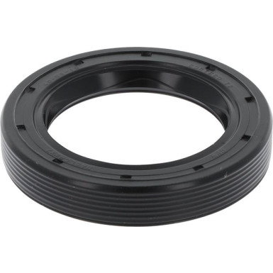 12011549B Wellendichtring, Differential