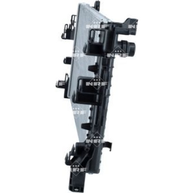 NRF | Kühler, Motorkühlung | 550306