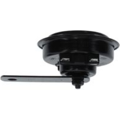 BOSCH | Horn | 0 986 AH0 731