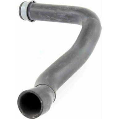 Vaico | Kühlerschlauch | V30-1659 Vaico | Kühlerschlauch | V30-1659