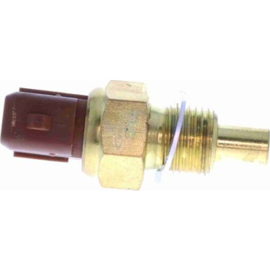 V22-72-0053 Sensor, Kühlmitteltemperatur Original VEMO Qualität