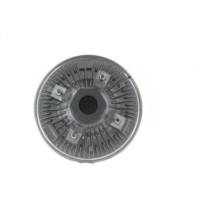 Mahle | Kupplung, Kühlerlüfter | CFC 232 000P