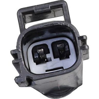 0902395 Impulsgeber, Kurbelwelle