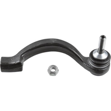 29426 01 Spurstangenkopf