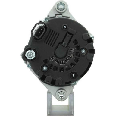 PSH | Generator | 155.917.130.000