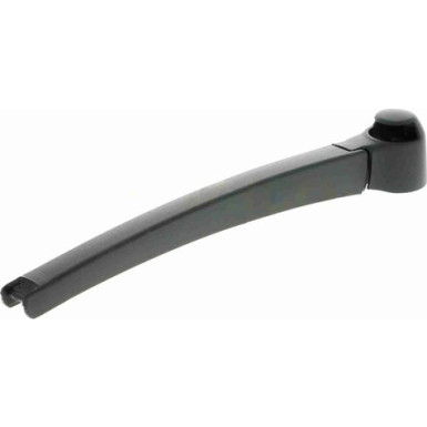 V10-4328 Wischarm, Scheibenreinigung Original VAICO Qualität