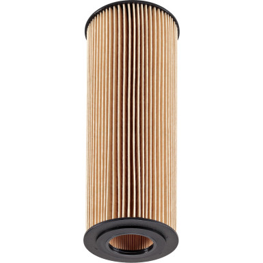 Valeo | Ölfilter | 586520