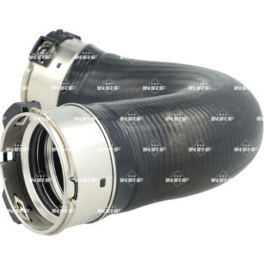 NRF Ladeluftschlauch 166263