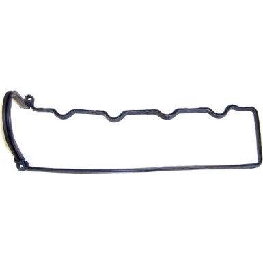 777.439 Dichtung, Zylinderkopfhaube