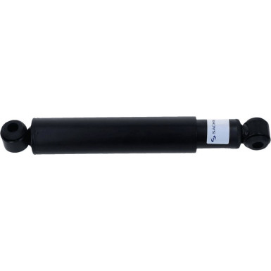 290 116 Stoßdämpfer 290 116 Stoßdämpfer