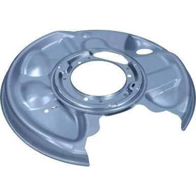 Maxgear | Spritzblech, Bremsscheibe | 19-3253