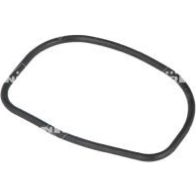 NRF Thermostat, Kühlmittel EASY FIT 725266 NRF Thermostat, Kühlmittel EASY FIT 725266