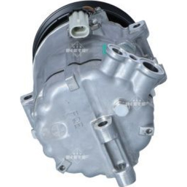 32313 Kompressor, Klimaanlage