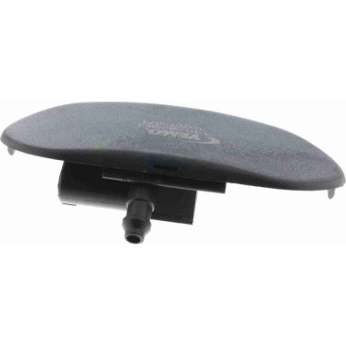 V10-08-0363 Waschwasserdüse, Scheibenreinigung Original VEMO Qualität V10-08-0363 Waschwasserdüse, Scheibenreinigung Original VEMO Qualität