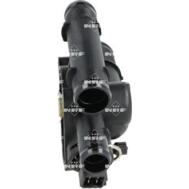 725059 Thermostat, Kühlmittel EASY FIT