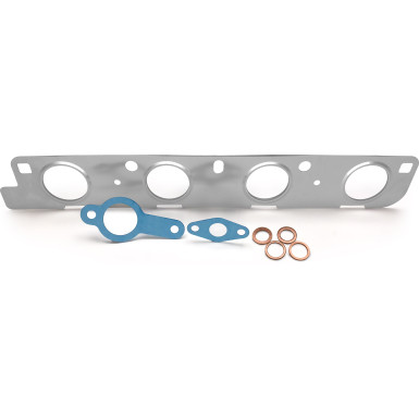 Jrone Turbolader 8B04-40M-A94