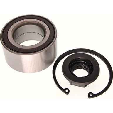 33-0150 Radlagersatz