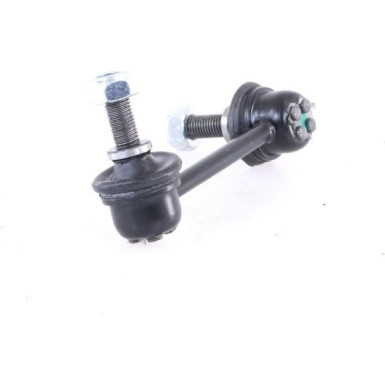 L50604 Stange/Strebe, Stabilisator