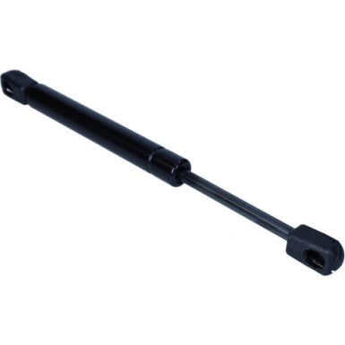 Maxgear | Gasfeder, Motorhaube | 12-0157
