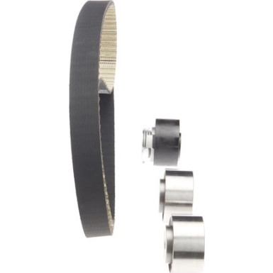 1 987 948 949 Zahnriemensatz