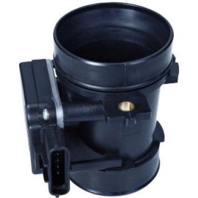 51-0034 Luftmassenmesser