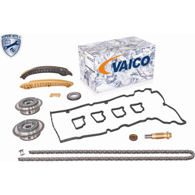 V30-10016 Steuerkettensatz EXPERT KITS +