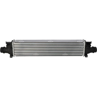 30345 Ladeluftkühler