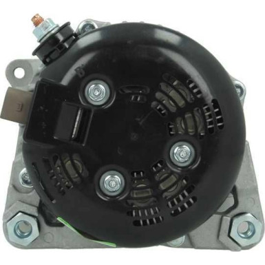 PSH | Generator | 845.515.180.050