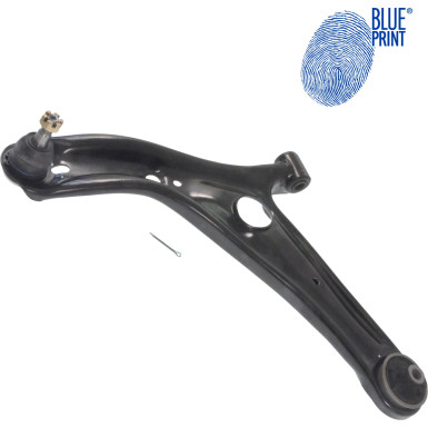 ADT386158 Lenker, Radaufhängung