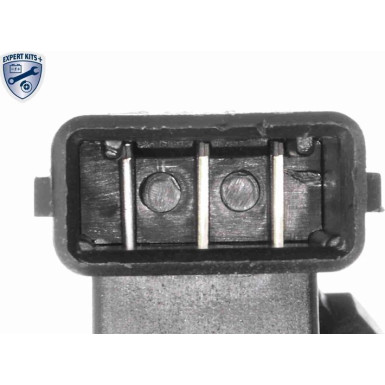 Vemo | Sensor, Zündimpuls | V10-72-1151