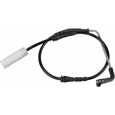 1190242 Warnkontakt, Bremsbelagverschleiß