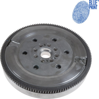 ADB113502 Schwungrad