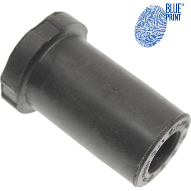 Blue Print | Lagerbuchse, Blattfeder | ADC48007