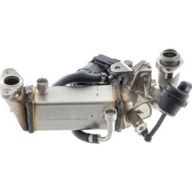 CE 11 000P Kühler, Abgasrückführung BEHR *** PREMIUM LINE ***