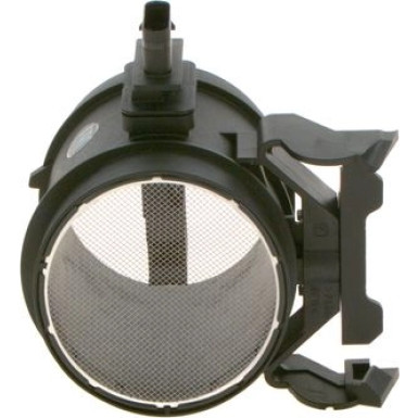 0 280 218 190 Luftmassenmesser