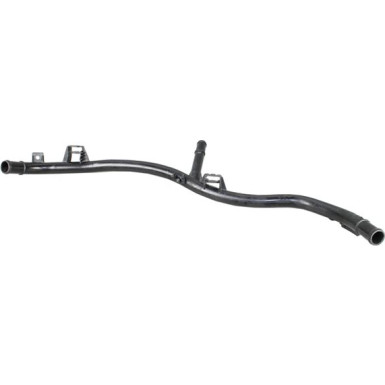 4010295 Kühlmittelrohrleitung GREENPARTS 4010295 Kühlmittelrohrleitung GREENPARTS