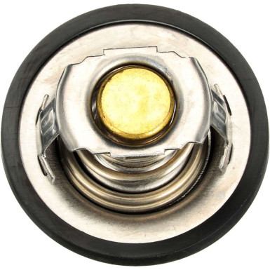 Gates | Thermostat, Kühlmittel | TH28592G1
