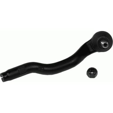 27032 02 Spurstangenkopf 27032 02 Spurstangenkopf