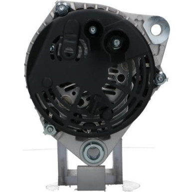 PSH | Generator | 505.534.100.050