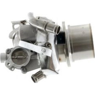 CE 14 000P Kühler, Abgasrückführung BEHR *** PREMIUM LINE ***