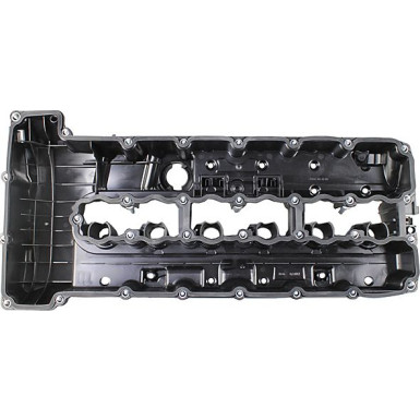 2389174 Zylinderkopfhaube