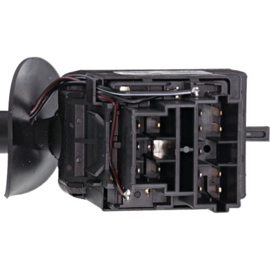 251309 Lenkstockschalter 251309 Lenkstockschalter