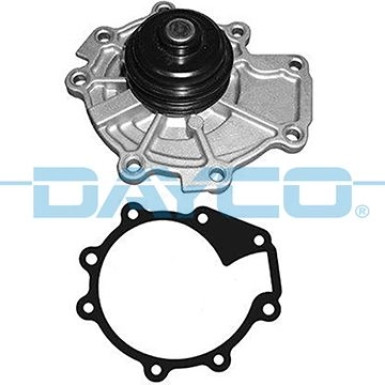 Dayco | Wasserpumpe | DP524