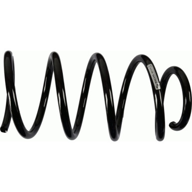 993 610 Fahrwerksfeder 993 610 Fahrwerksfeder