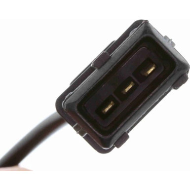 V24-72-0082 Impulsgeber, Kurbelwelle Original VEMO Qualität V24-72-0082 Impulsgeber, Kurbelwelle Original VEMO Qualität