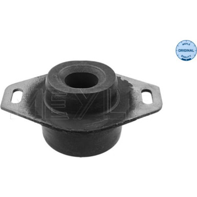 11-14 184 0015 Lagerung, Motor MEYLE-ORIGINAL: True to OE.