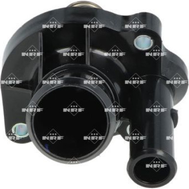 725000 Thermostat, Kühlmittel EASY FIT