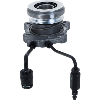 Sachs Zentralausrücker, Kupplung 3182 600 209