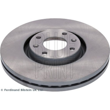 ADP154318 Bremsscheibe