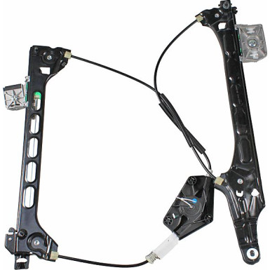 2160746 Fensterheber